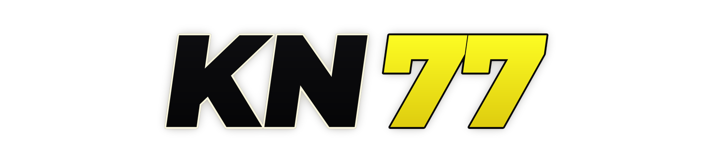 kn77